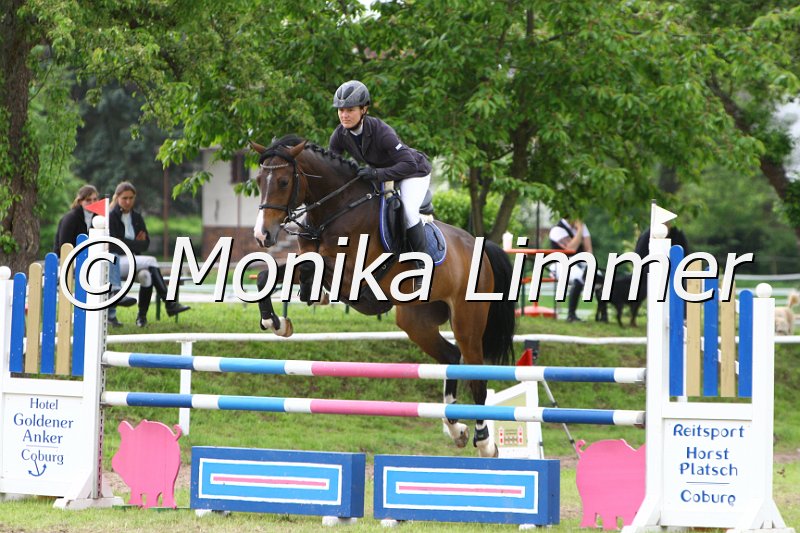 005M6552_Ursula_Springpferde L.JPG